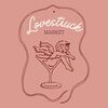 lovestruckmrket